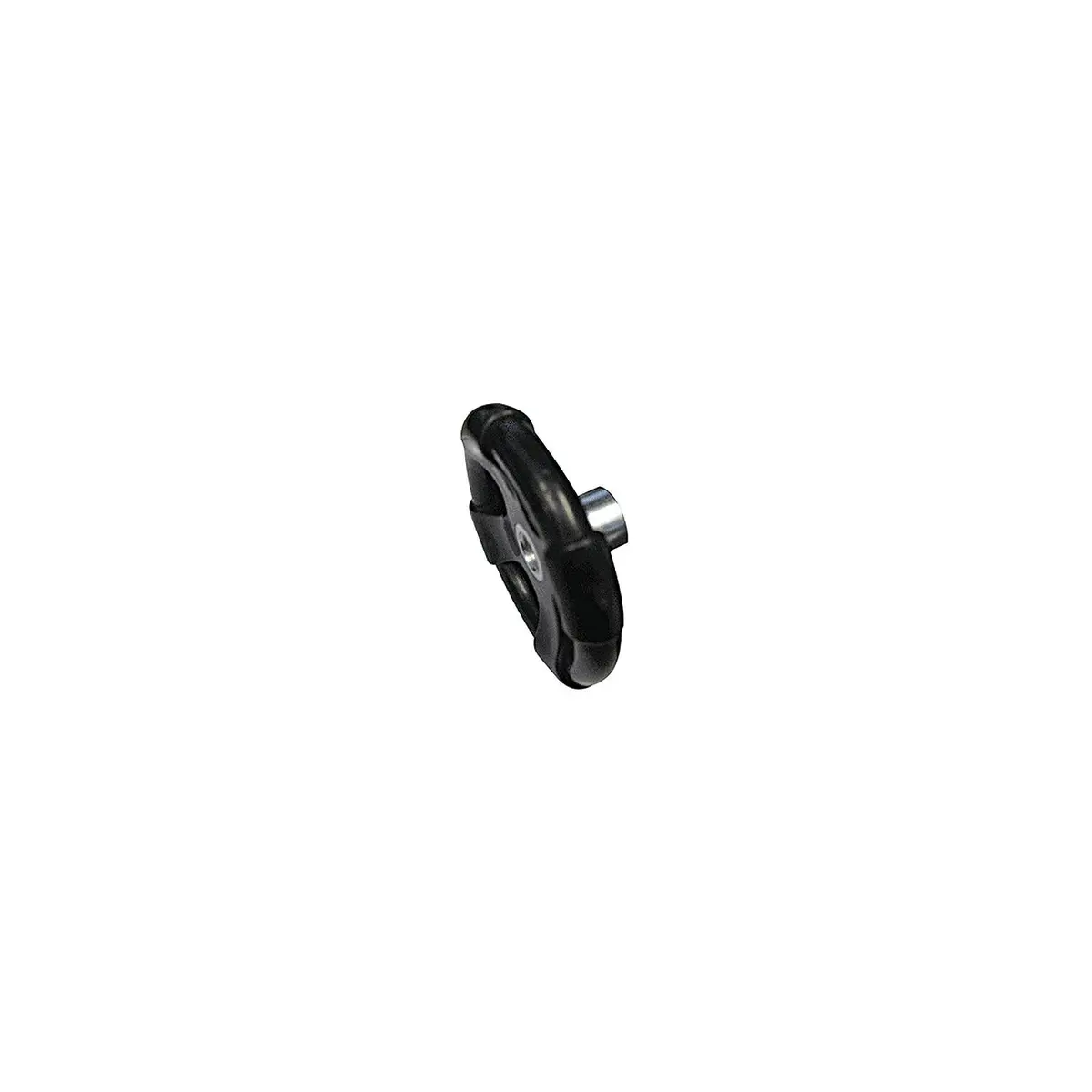 Powerwinch P5591000aj Clutch Control Knob 1
