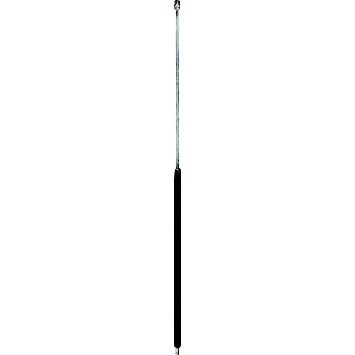 Powerwinch R001252 Carefree Travel'r Gas Shock, Flat Pitch 1