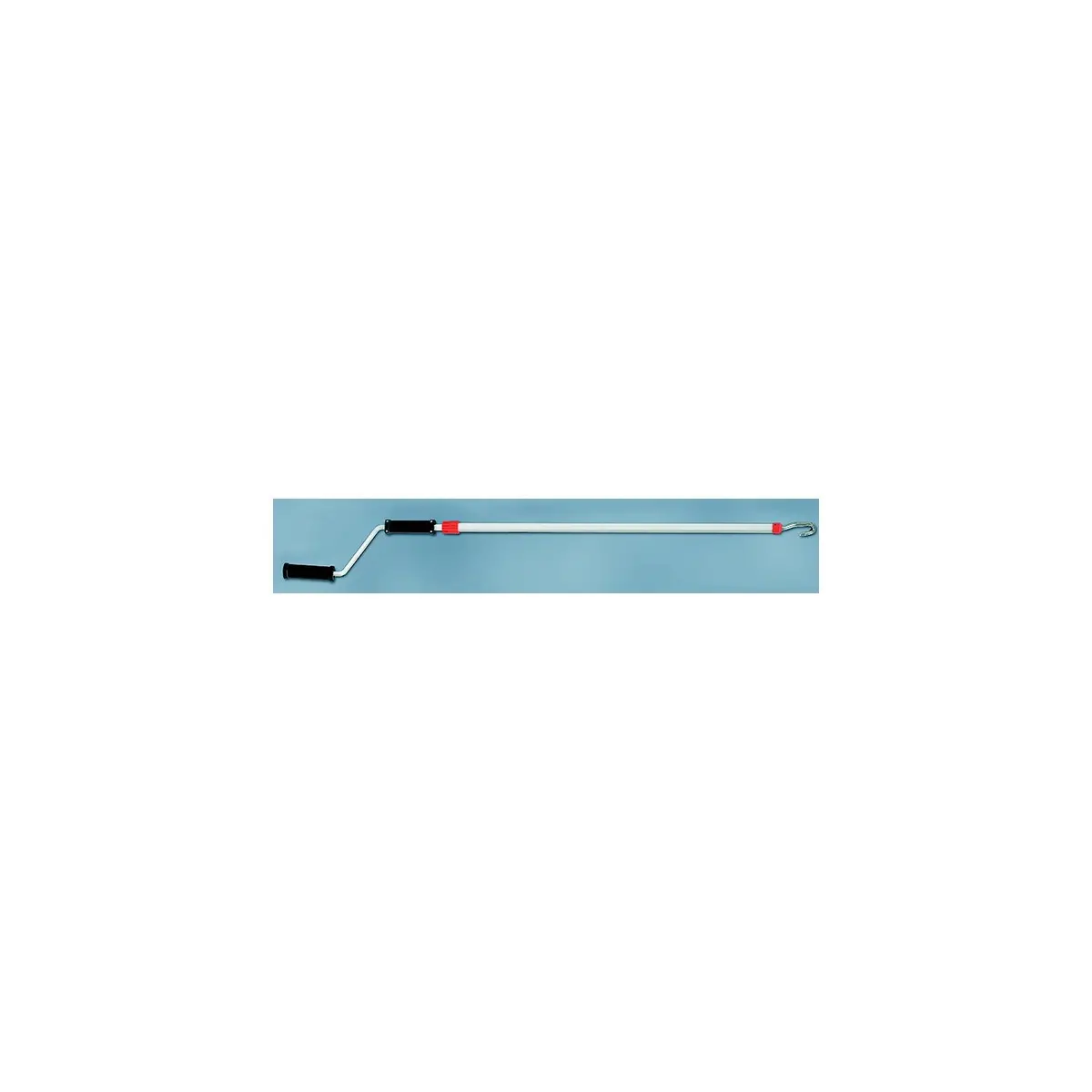 Powerwinch R001546-Rp Carefree Telescoping Crank Handle 1