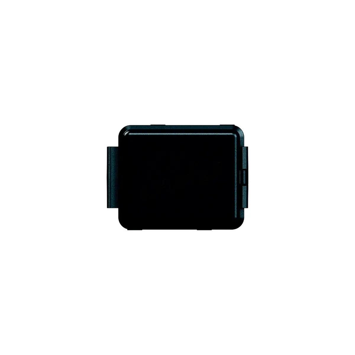 Powerwinch R060808-001 Carefree Carefree Connects Bt Remote Sensor Only 1