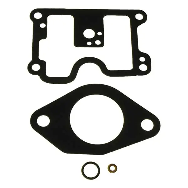 Emp 1300-00134 Carburetor Gasket Kit 1