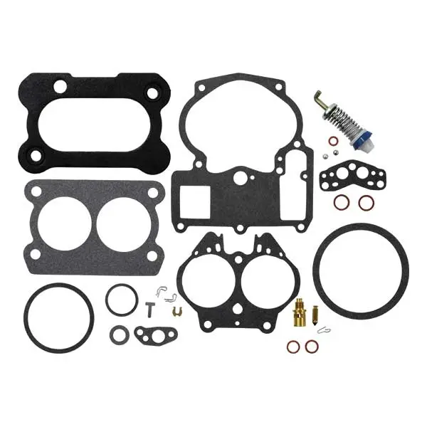 Emp 1300-00141 Carburetor Repair Kit 1