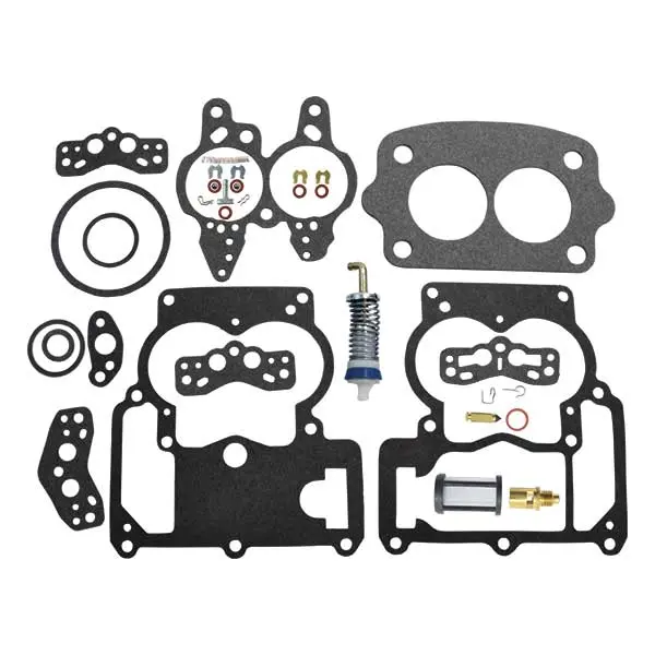 Emp 1300-00143 Carburetor Repair Kit 1