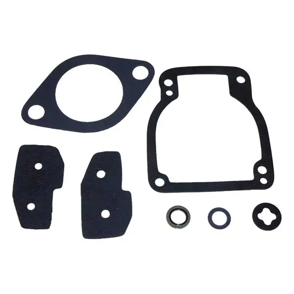 Emp 1300-03641 Carburetor Gasket Kit 1