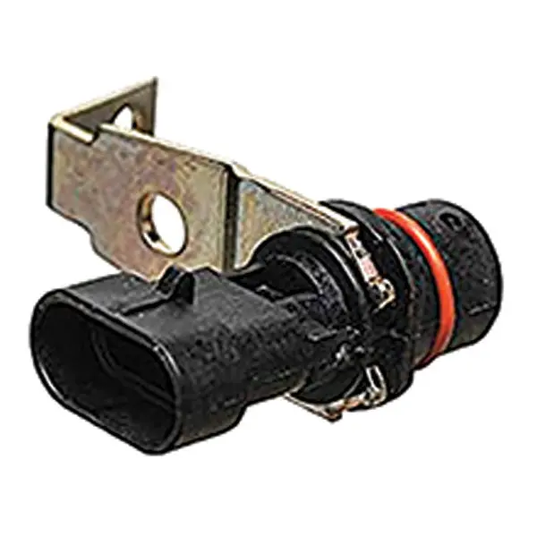 Emp 1300-03771 Sensor Crank Position 1