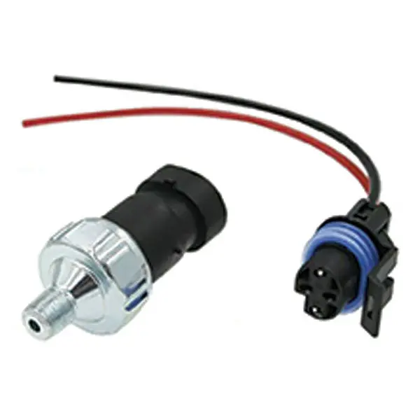 Emp 1300-03773 Sensor Oil 1