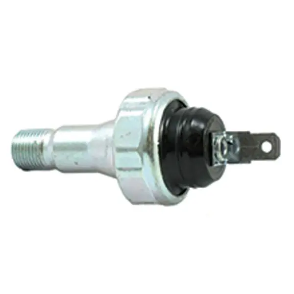 Emp 1300-03774 Sensor Oil Pressure 1