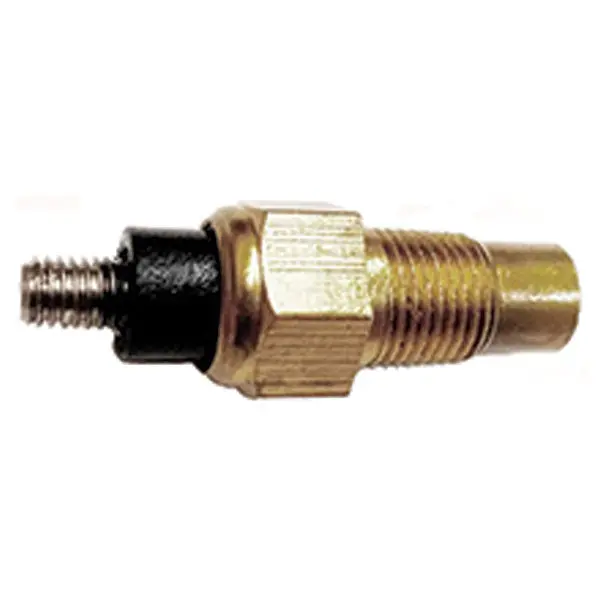 Emp 1300-03775 Sensor Tempurature 1