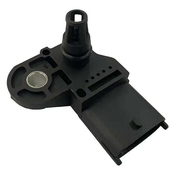 Emp 1300-03776 T Map Sendor 1