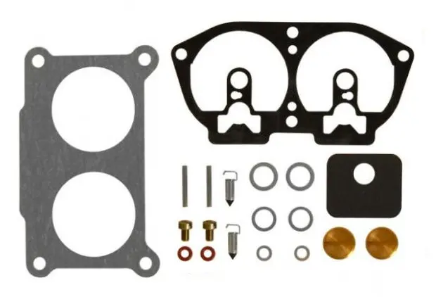 Emp 1300-09103 Carburetor Repair Kit 1
