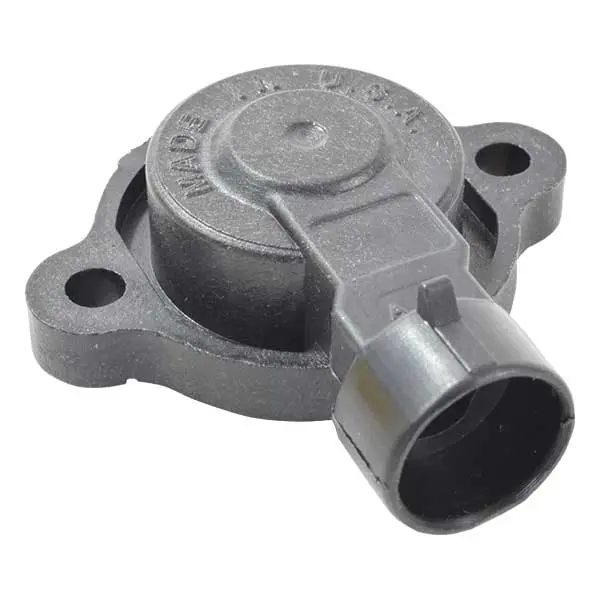 Emp 1300-13600 Throttle Position Sensor 1