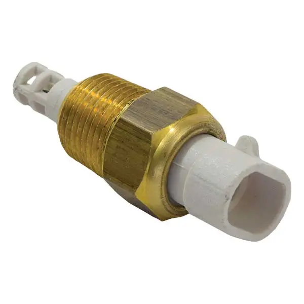 Emp 1300-13604 Air Charge Temperature Sensor 1