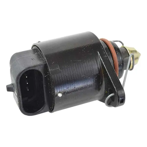 Emp 1300-36035 Idle Air Control Valve 1