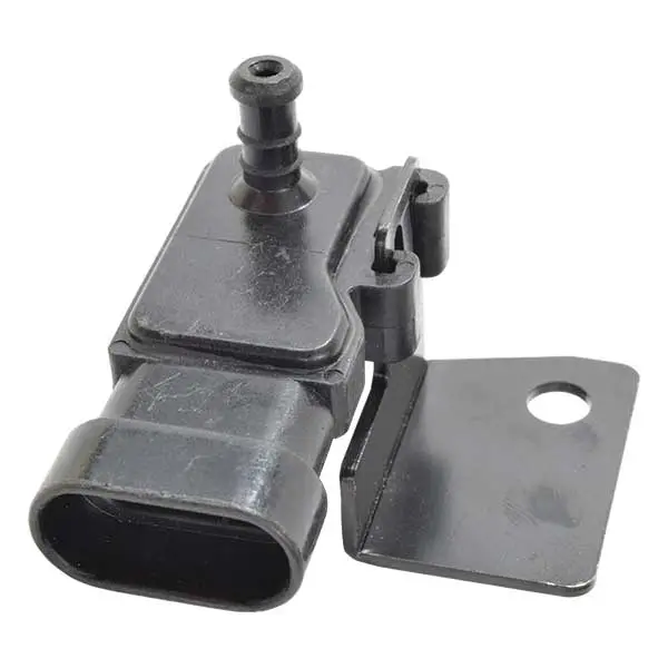 Emp 1300-36037 Map Sensor 1