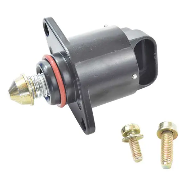 Emp 1300-36043 Idle Air Control Valve 1