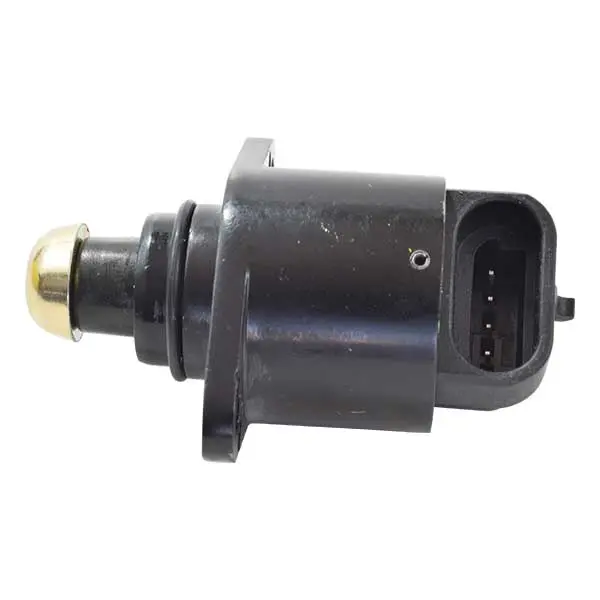Emp 1300-36044 Idle Air Control Valve 1