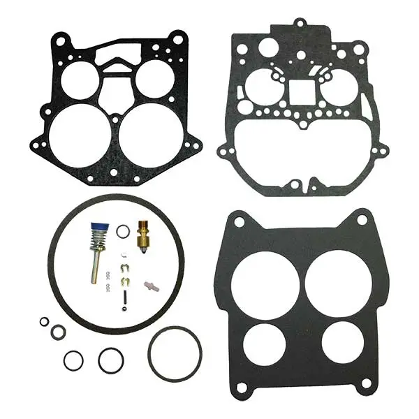 Emp 1300-36045 Carburetor Kit 1