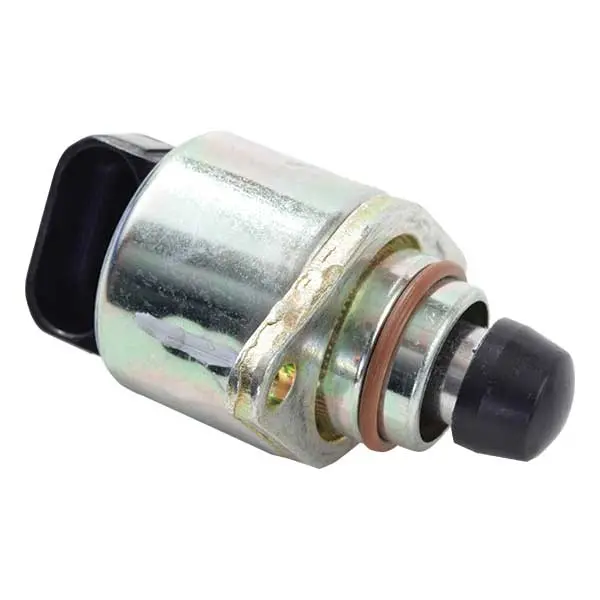 Emp 1300-36065 Idle Air Control Valve 1