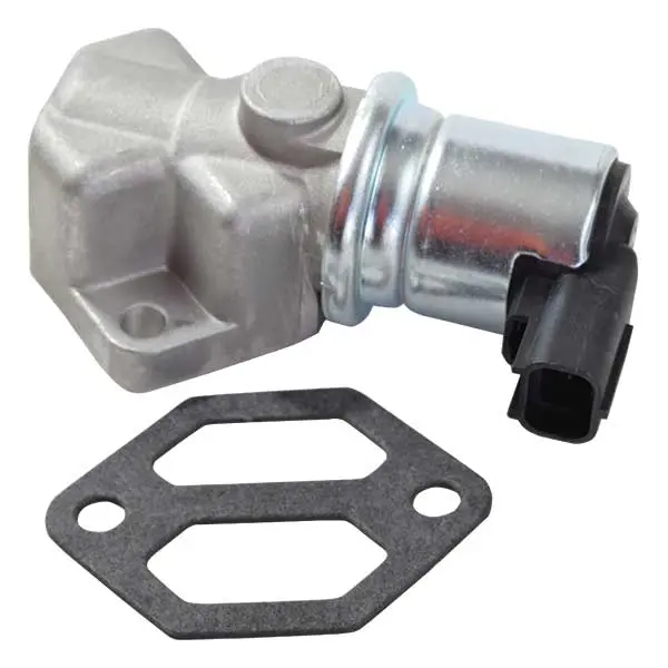 Emp 1300-36067 Idle Air Control Valve Sensor 1