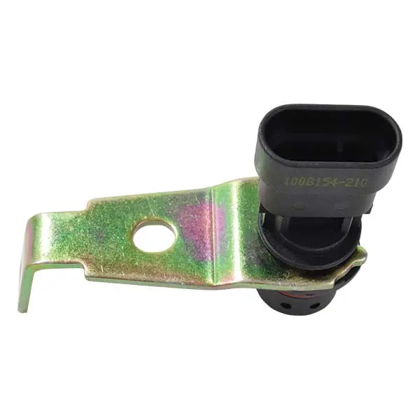 Emp 1300-36070 Map Sensor 1