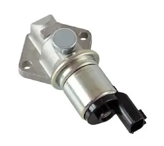 Emp 1300-36071 Valve Iac 1