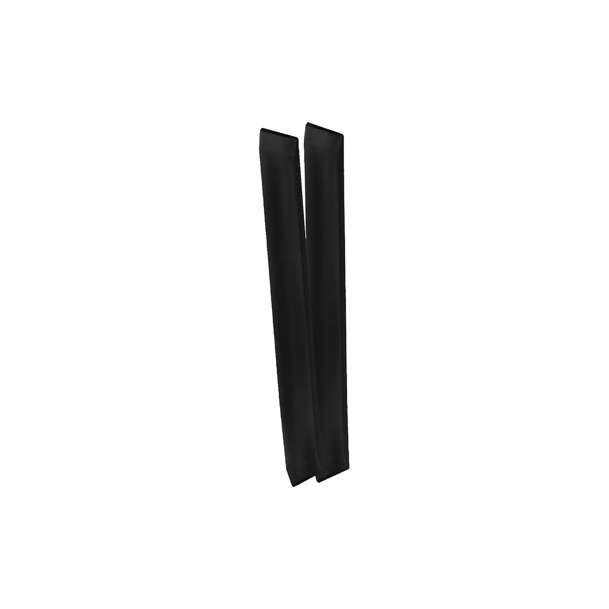 Specialty Recreation 028102D-Aft Specialy Recreation Slide Out Skis, 2/Pk 1