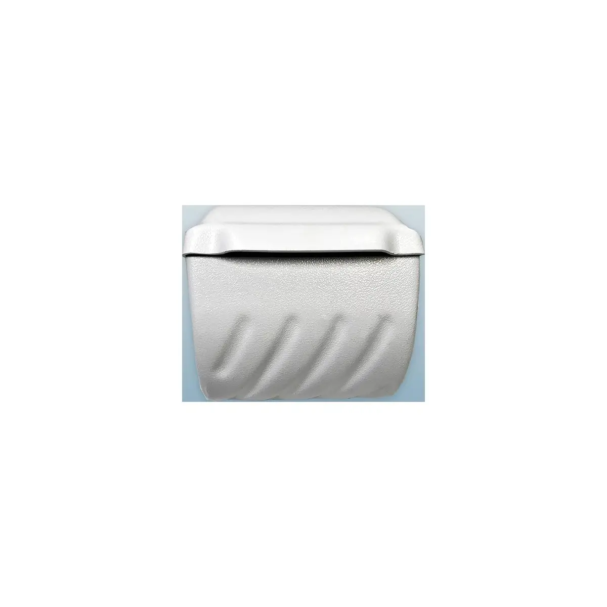 Specialty Recreation 33200 Specialy Recreation Toilet Paper Holder 1
