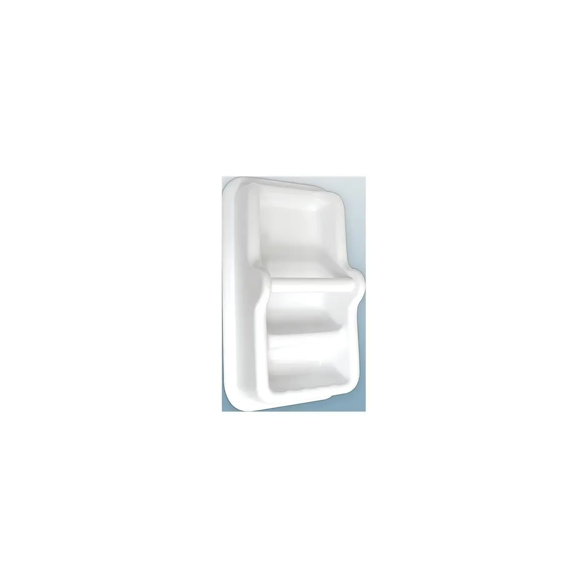 Specialty Recreation 33300 Specialy Recreation Shower Organizer 1