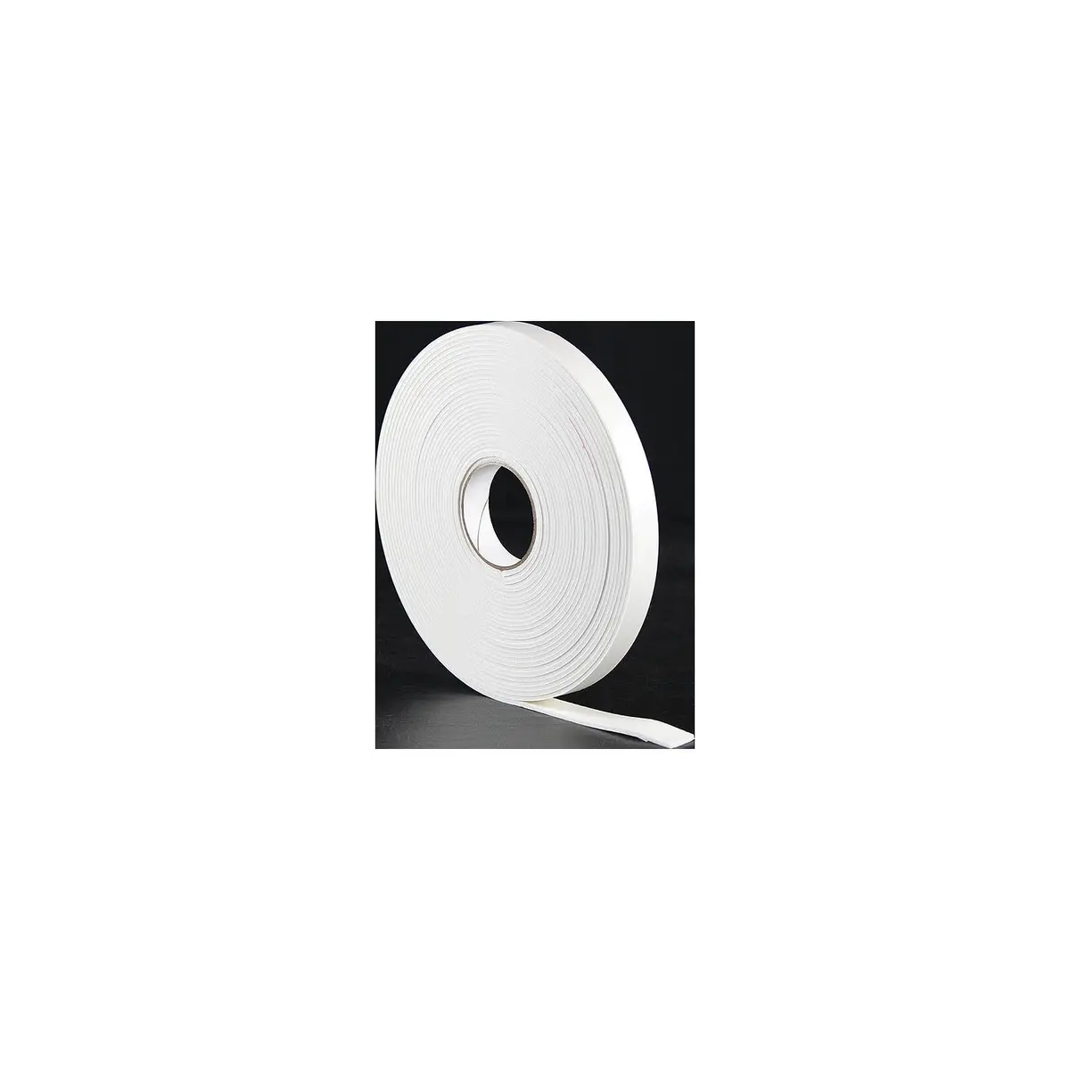 Specialty Recreation It154 Specialy Recreation Install Tape, 1"X 54' 1
