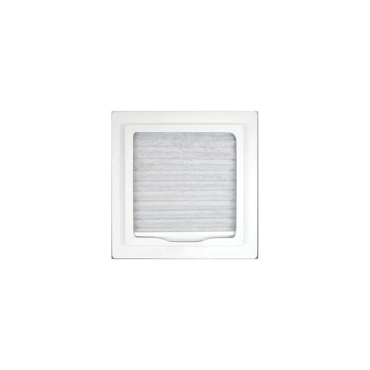 Specialty Recreation Sls1414b Specialy Recreation Thermo Skylight Shade, 14" X 14" 1