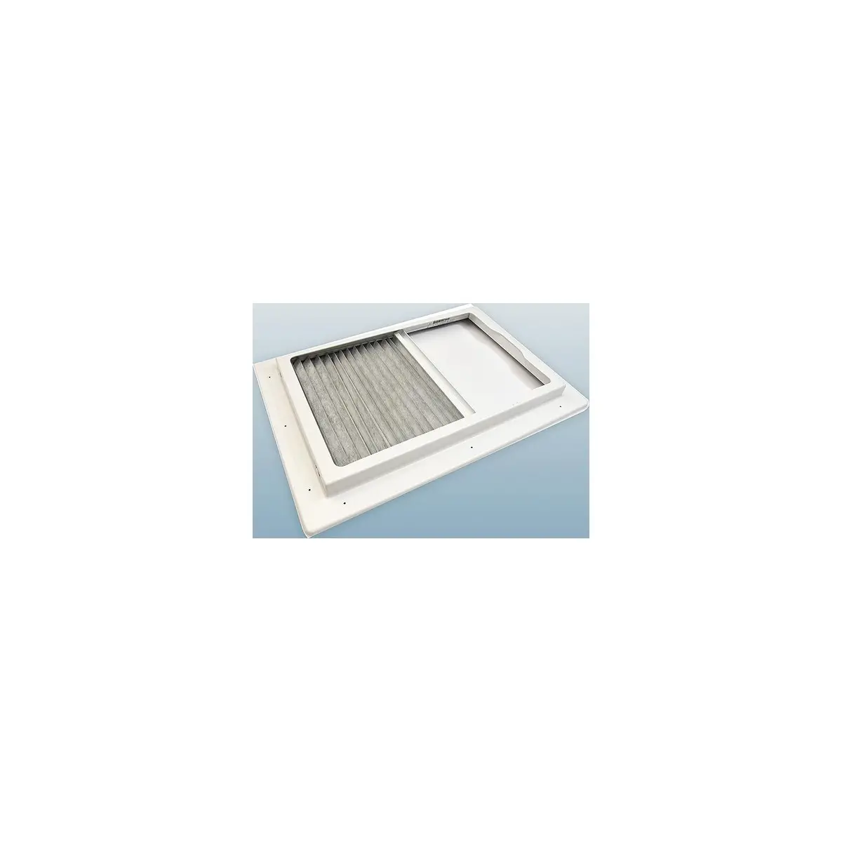 Specialty Recreation Sls1422 Specialy Recreation Skylight Shade 1