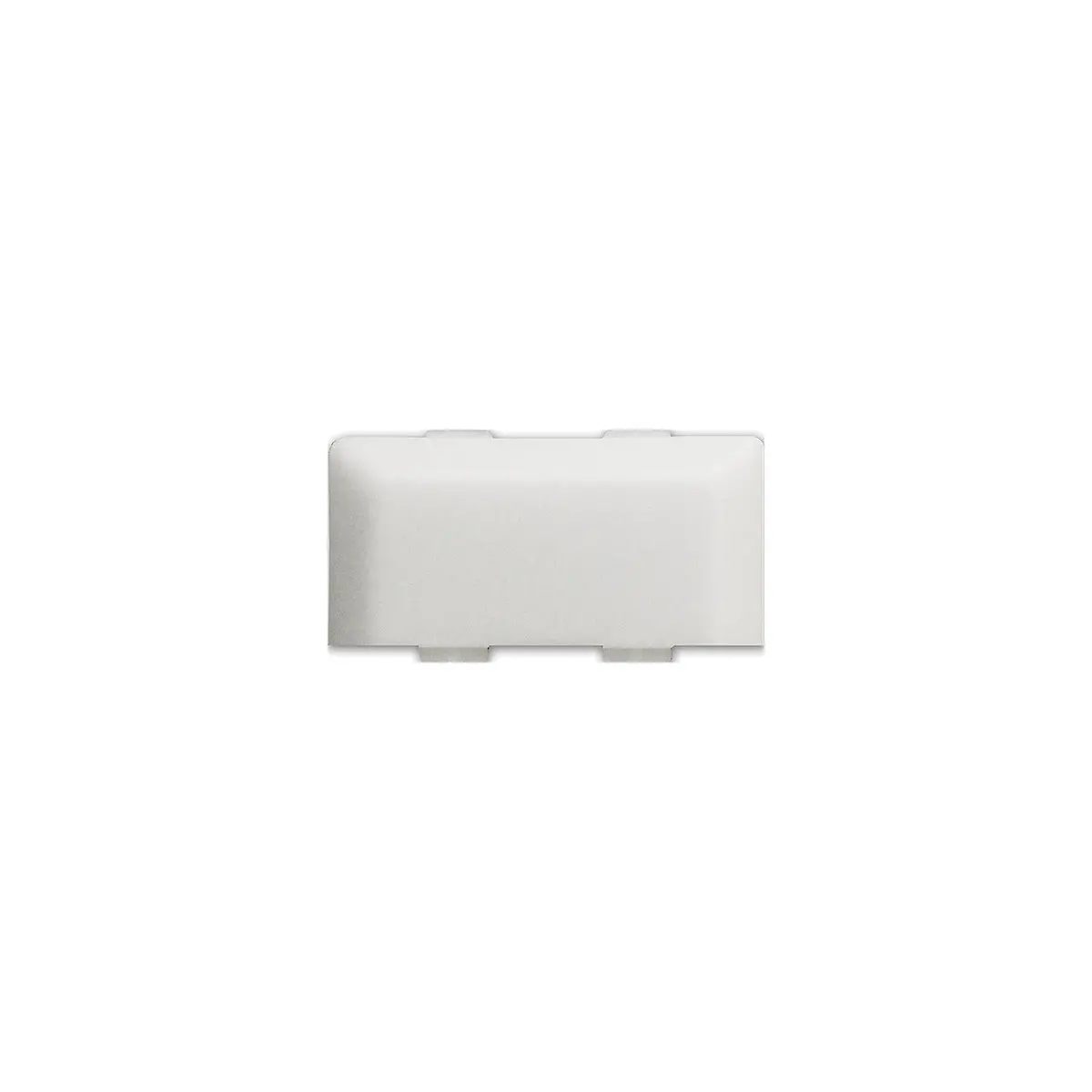 Specialty Recreation Sr33101 Porch Light Replacement Lens 1