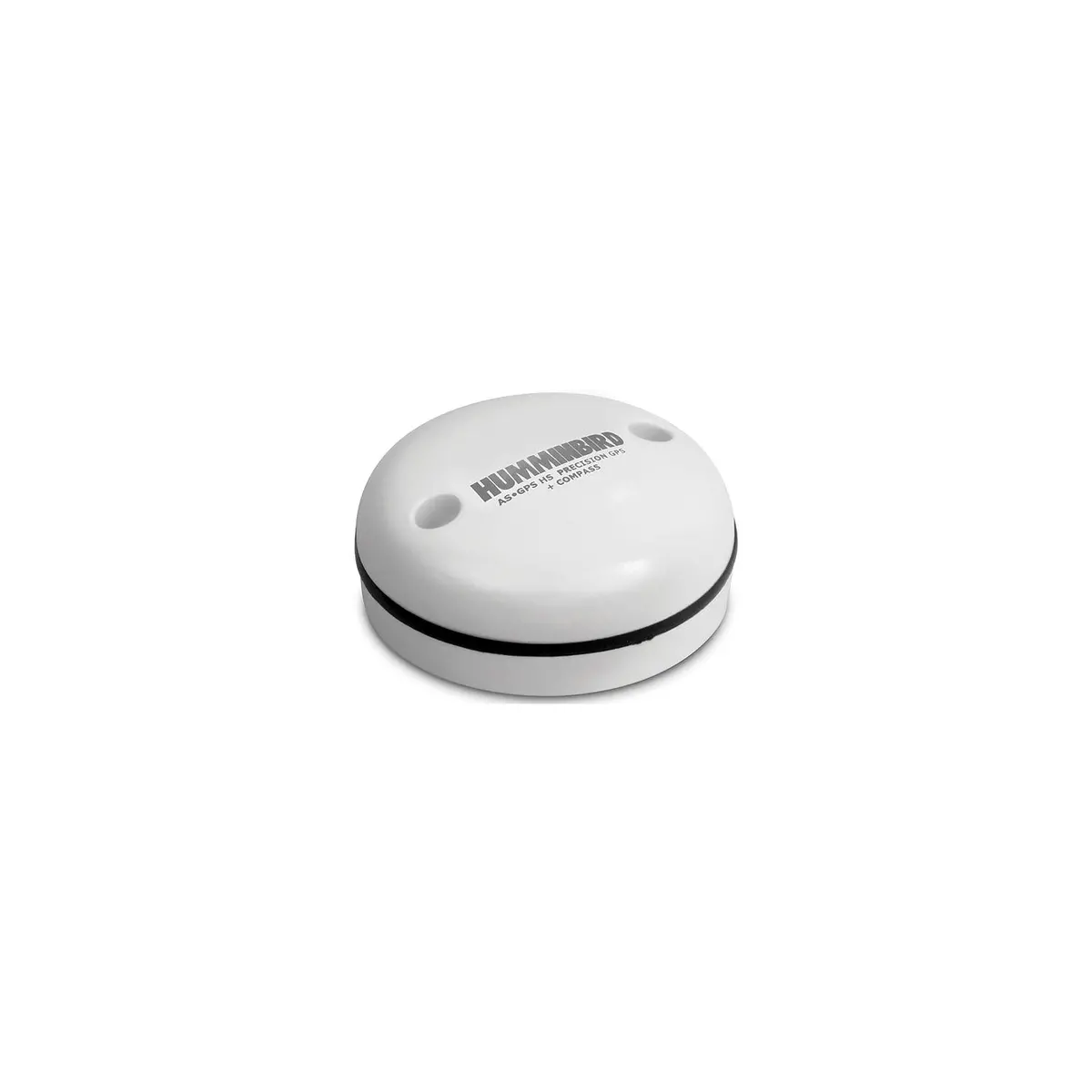 Humminbird 408400-1 As Gps Hs Gps Antenna W/Heading Sensor 1