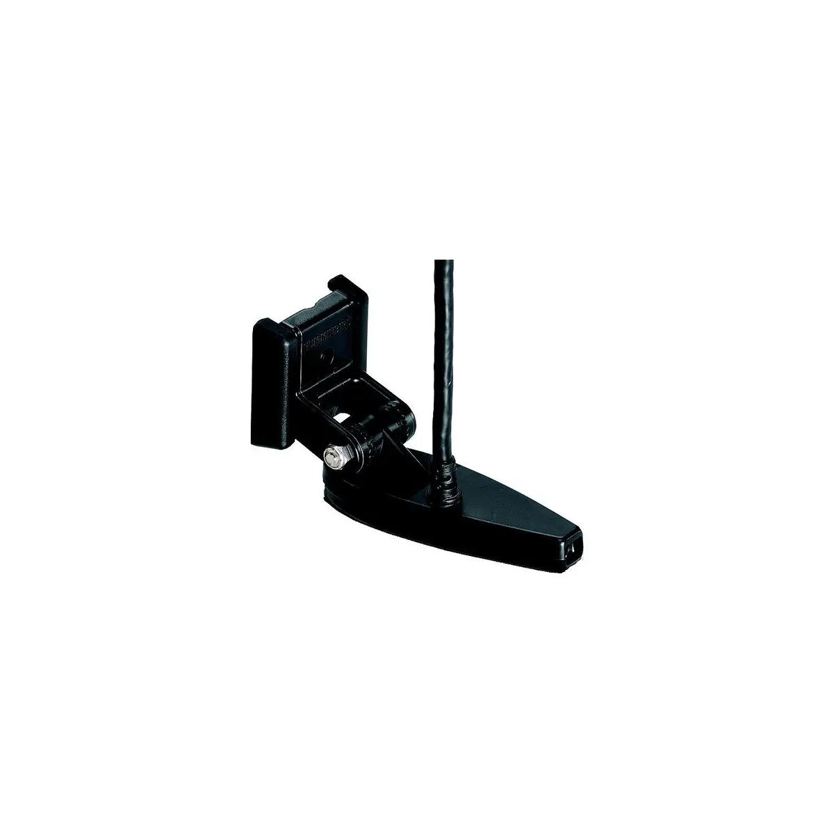 Humminbird 710305-1 Xnt 9 Hw Di T Transducer 1