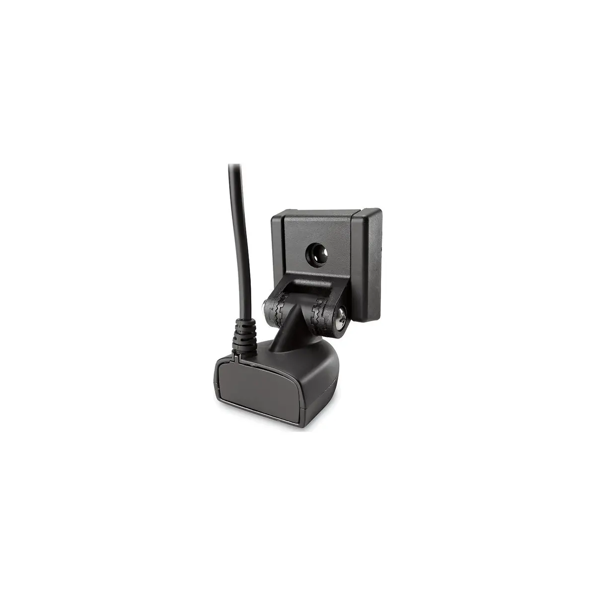 Humminbird 710274-1 Xnt 9 Hw T Transducer 1