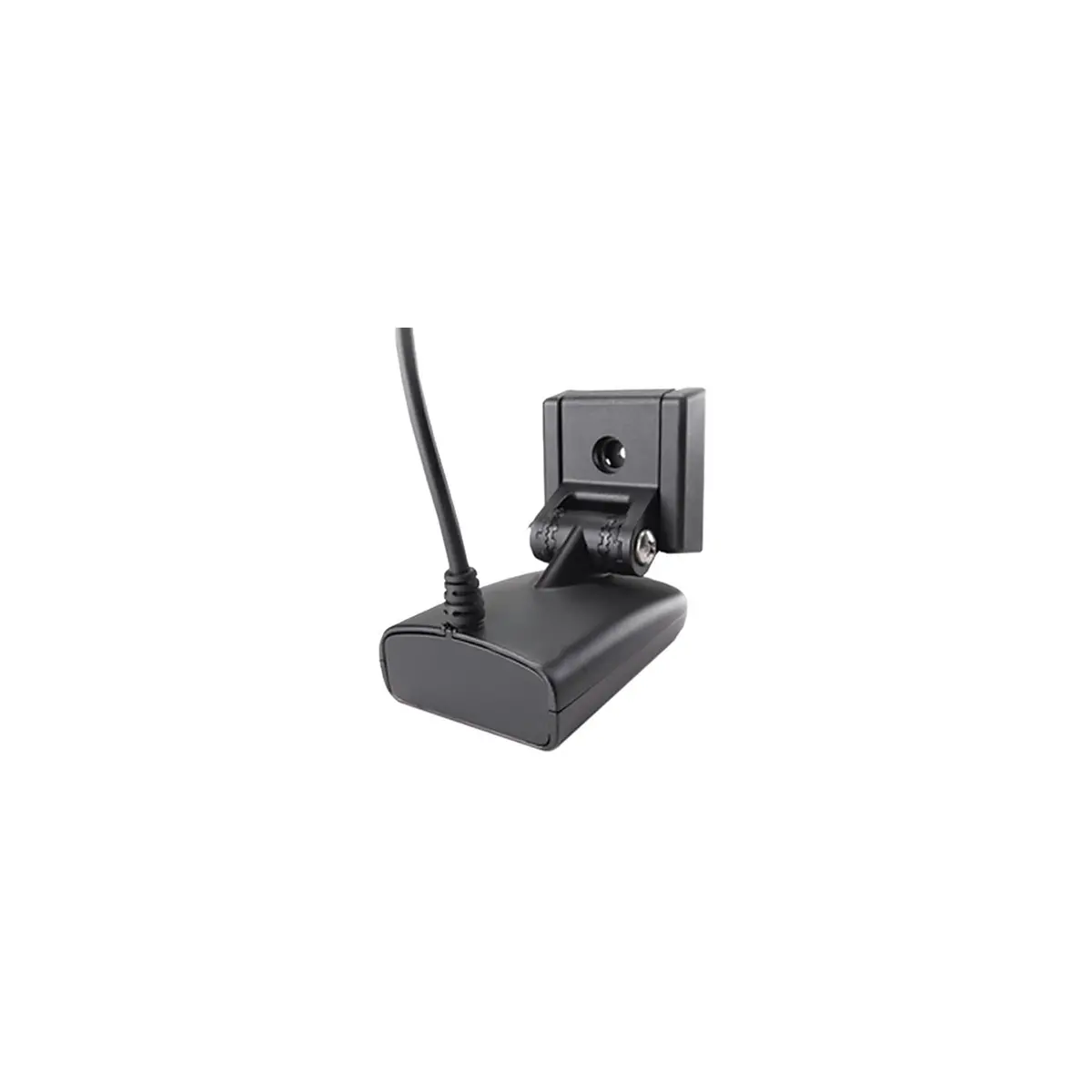 Humminbird 710237-1 Xnt Db 74 T Transom Mount Transducer 200/50Khz 1