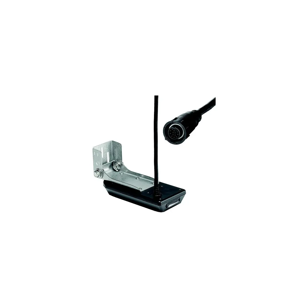 Humminbird 710265-1 Xm 14 20 Msi T Transducer 1