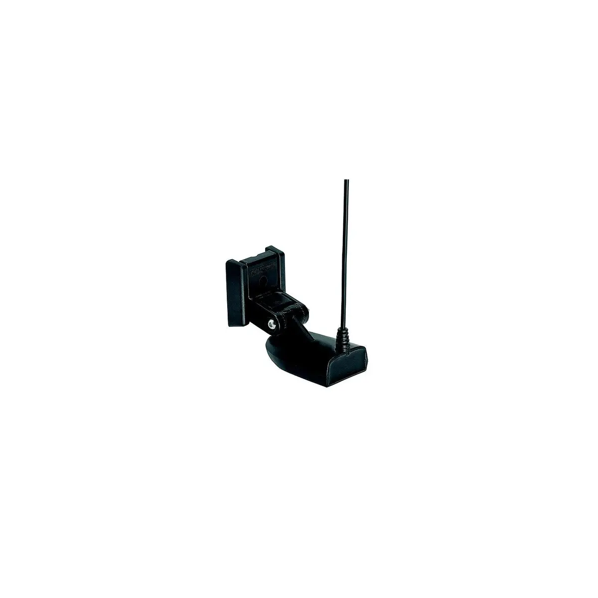 Humminbird 710297-1 Xnt 9 Hw Msi 150 T Transom Mount Transducer 1