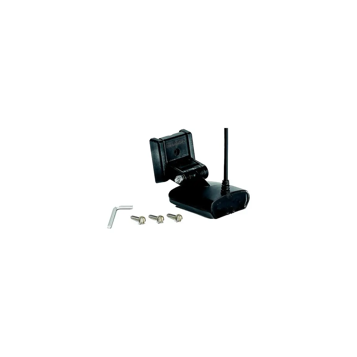 Humminbird 710306-1 Xnt 9 Hw Si T Transducer 1