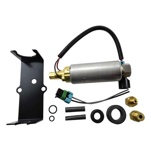Emp 1397-00818 Electric Fuel Pump 1