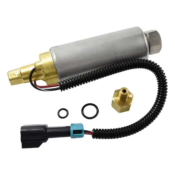 Emp 1397-97000 Pump-Fuel-Electric 1
