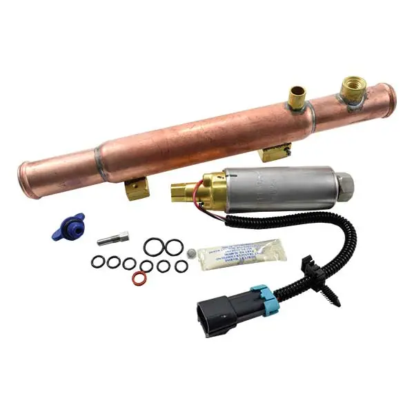 Emp 1397-97004 Pump Cooler Kit 1