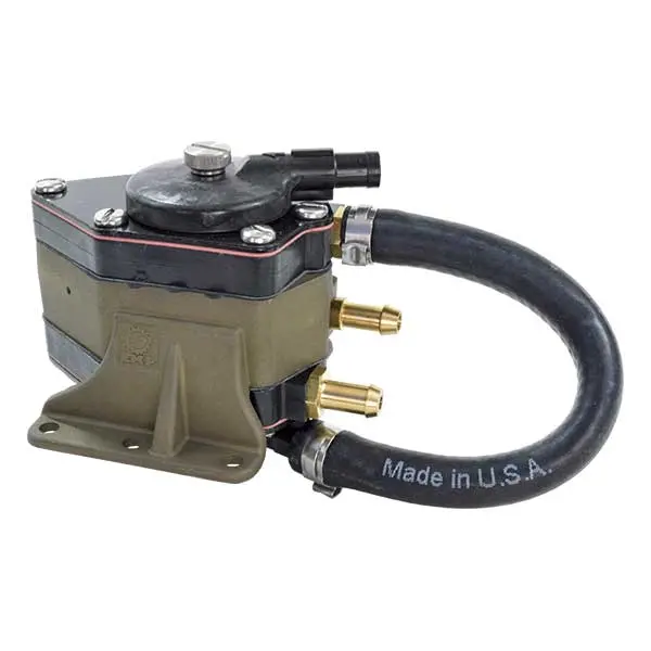 Emp 1399-07359 Vro Replacement Fuel Pump 1