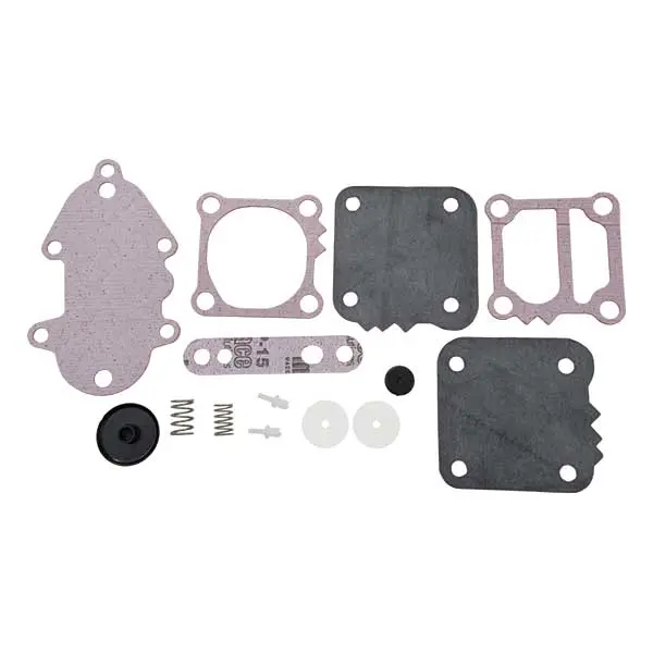 Emp 1399-39020 Fuel Pump Repair Kit 1