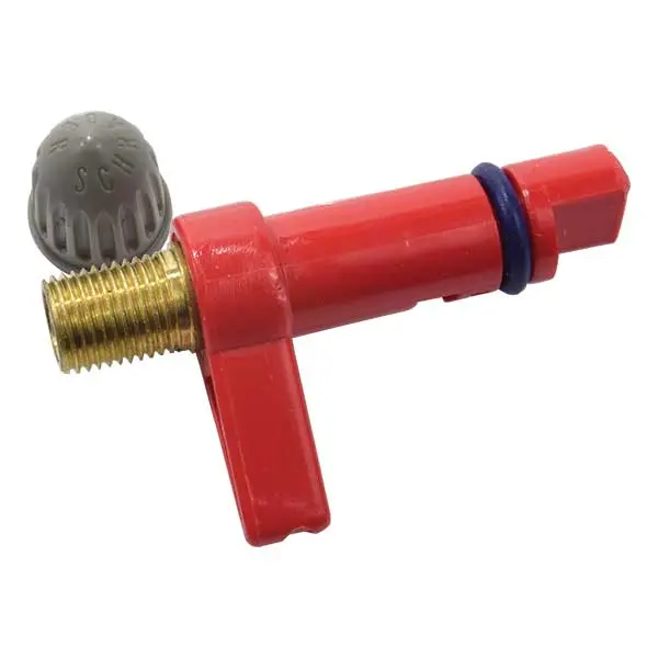 Emp 1399-39021 Valve For Primer 1