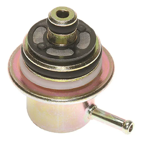 Emp 1399-39022 Regulator Fuel Pressure 1