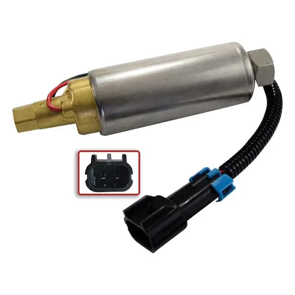 Emp 1399-39519 Electric Fuel Pump 1