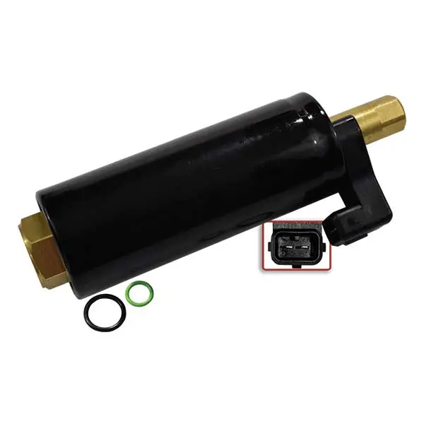Emp 1399-39524 Electric Fuel Pump 1