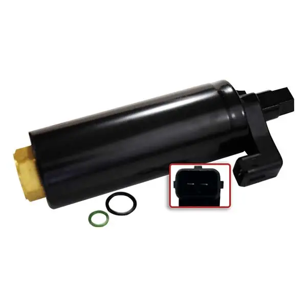 Emp 1399-39525 Electric Fuel Pump 1