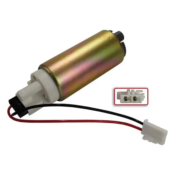 Emp 1399-39530 Electric Fuel Pump 1